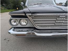 1964 Chrysler Newport (CC-2115405) for sale in Palmetto, Florida