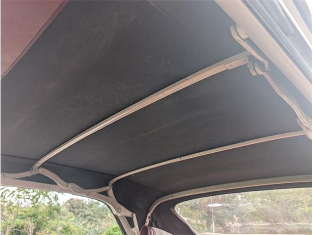 1964 Chrysler Newport (CC-2115405) for sale in Palmetto, Florida