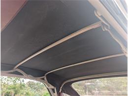 1964 Chrysler Newport (CC-2115405) for sale in Palmetto, Florida