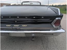 1964 Chrysler Newport (CC-2115405) for sale in Palmetto, Florida
