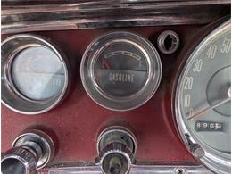 1964 Chrysler Newport (CC-2115405) for sale in Palmetto, Florida