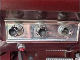 1964 Chrysler Newport (CC-2115405) for sale in Palmetto, Florida