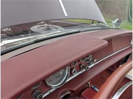 1964 Chrysler Newport (CC-2115405) for sale in Palmetto, Florida
