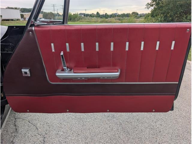 1964 Chrysler Newport (CC-2115405) for sale in Palmetto, Florida