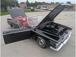 1964 Chrysler Newport (CC-2115405) for sale in Palmetto, Florida