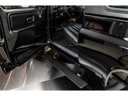 1974 Chevrolet Blazer (CC-2115406) for sale in Plymouth, Michigan