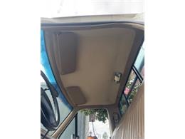 1987 Ford F150 (CC-2115407) for sale in Cadillac, Michigan