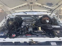 1987 Ford F150 (CC-2115407) for sale in Cadillac, Michigan