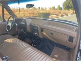 1987 Ford F150 (CC-2115407) for sale in Cadillac, Michigan