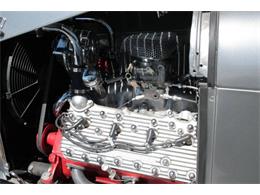 1929 Ford Roadster (CC-2115408) for sale in Cadillac, Michigan