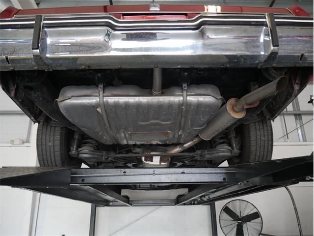 1985 Buick Riviera (CC-2115411) for sale in Palmetto, Florida