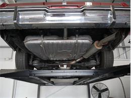 1985 Buick Riviera (CC-2115411) for sale in Palmetto, Florida