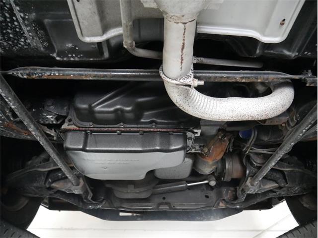 1985 Buick Riviera (CC-2115411) for sale in Palmetto, Florida