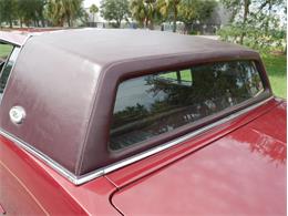 1985 Buick Riviera (CC-2115411) for sale in Palmetto, Florida