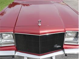 1985 Buick Riviera (CC-2115411) for sale in Palmetto, Florida