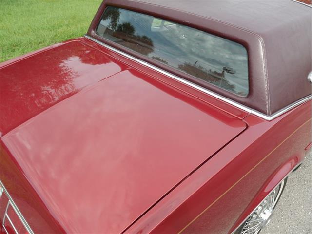 1985 Buick Riviera (CC-2115411) for sale in Palmetto, Florida