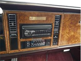 1985 Buick Riviera (CC-2115411) for sale in Palmetto, Florida