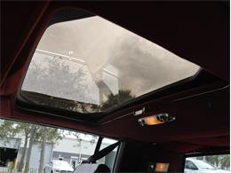 1985 Buick Riviera (CC-2115411) for sale in Palmetto, Florida