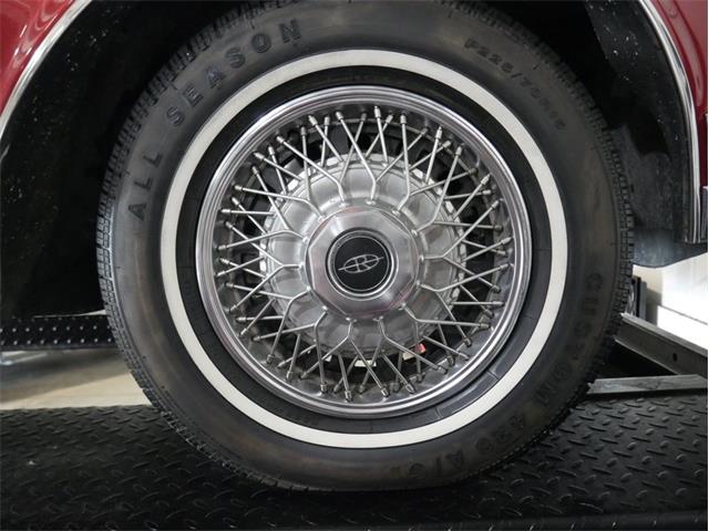 1985 Buick Riviera (CC-2115411) for sale in Palmetto, Florida