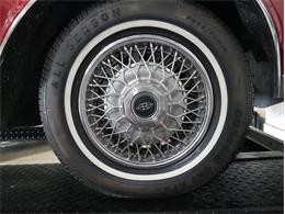1985 Buick Riviera (CC-2115411) for sale in Palmetto, Florida