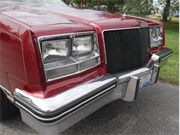 1985 Buick Riviera (CC-2115411) for sale in Palmetto, Florida