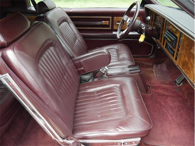 1985 Buick Riviera (CC-2115411) for sale in Palmetto, Florida