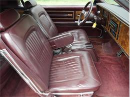 1985 Buick Riviera (CC-2115411) for sale in Palmetto, Florida