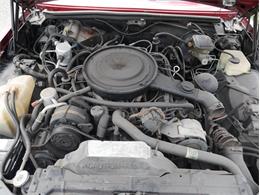 1985 Buick Riviera (CC-2115411) for sale in Palmetto, Florida