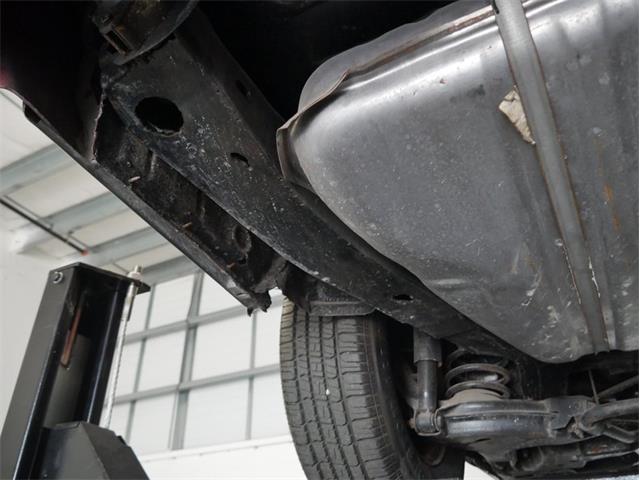 1985 Buick Riviera (CC-2115411) for sale in Palmetto, Florida