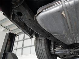 1985 Buick Riviera (CC-2115411) for sale in Palmetto, Florida