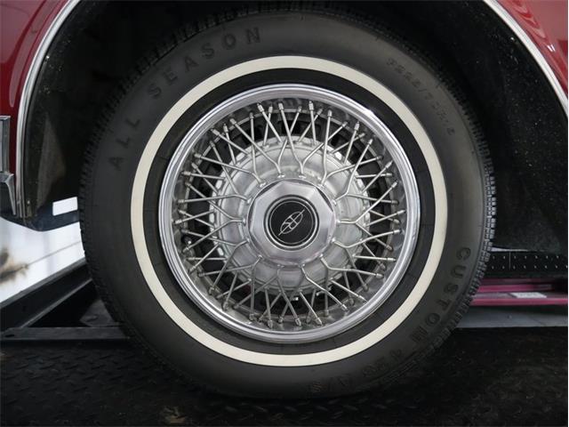 1985 Buick Riviera (CC-2115411) for sale in Palmetto, Florida