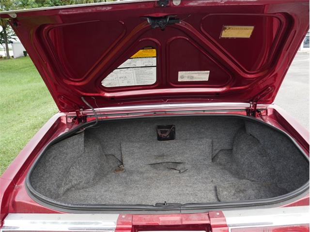 1985 Buick Riviera (CC-2115411) for sale in Palmetto, Florida
