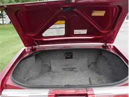 1985 Buick Riviera (CC-2115411) for sale in Palmetto, Florida