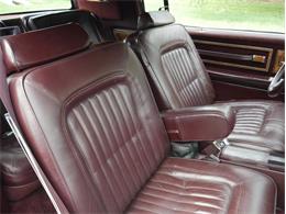1985 Buick Riviera (CC-2115411) for sale in Palmetto, Florida