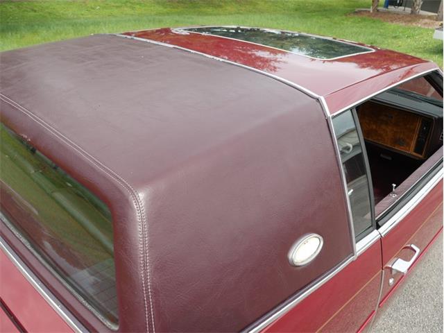 1985 Buick Riviera (CC-2115411) for sale in Palmetto, Florida