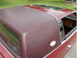 1985 Buick Riviera (CC-2115411) for sale in Palmetto, Florida