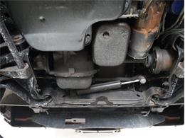 1985 Buick Riviera (CC-2115411) for sale in Palmetto, Florida