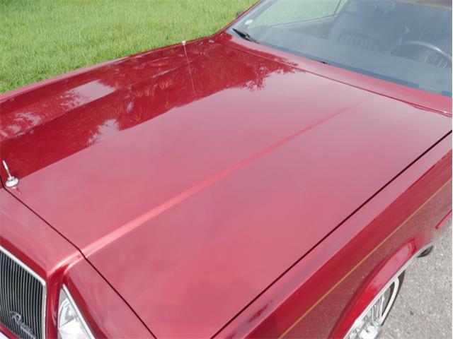 1985 Buick Riviera (CC-2115411) for sale in Palmetto, Florida