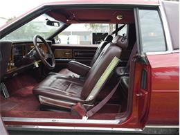 1985 Buick Riviera (CC-2115411) for sale in Palmetto, Florida