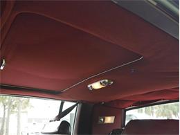 1985 Buick Riviera (CC-2115411) for sale in Palmetto, Florida