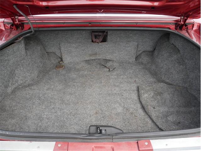 1985 Buick Riviera (CC-2115411) for sale in Palmetto, Florida