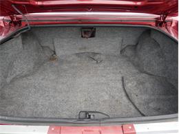 1985 Buick Riviera (CC-2115411) for sale in Palmetto, Florida