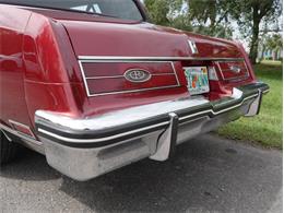 1985 Buick Riviera (CC-2115411) for sale in Palmetto, Florida