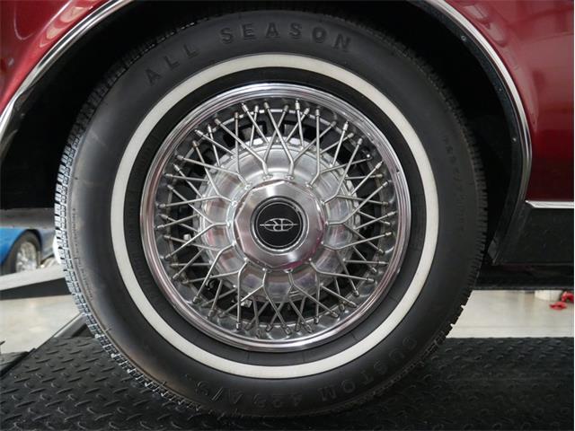 1985 Buick Riviera (CC-2115411) for sale in Palmetto, Florida