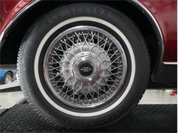 1985 Buick Riviera (CC-2115411) for sale in Palmetto, Florida