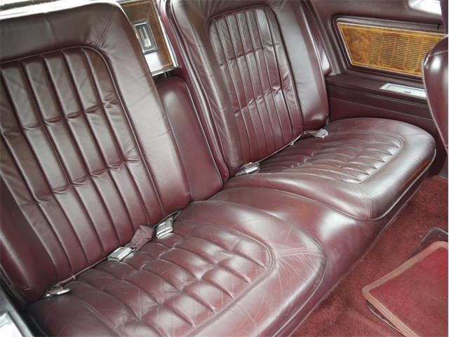 1985 Buick Riviera (CC-2115411) for sale in Palmetto, Florida