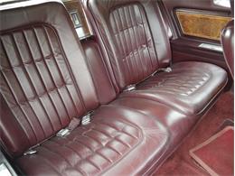 1985 Buick Riviera (CC-2115411) for sale in Palmetto, Florida