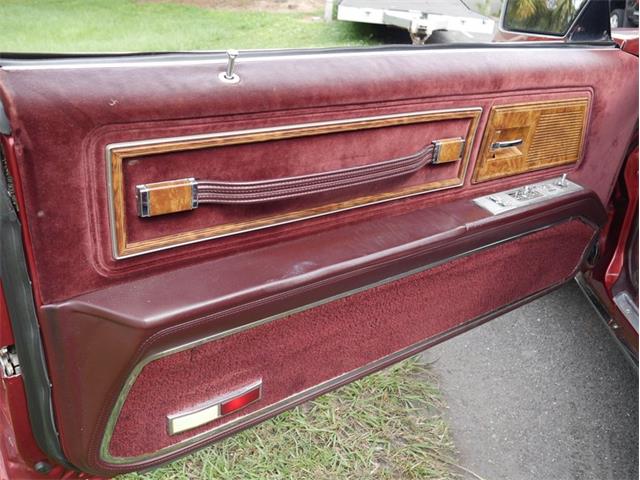 1985 Buick Riviera (CC-2115411) for sale in Palmetto, Florida