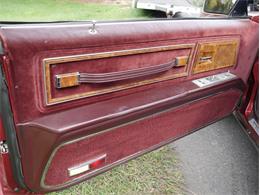 1985 Buick Riviera (CC-2115411) for sale in Palmetto, Florida