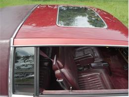 1985 Buick Riviera (CC-2115411) for sale in Palmetto, Florida